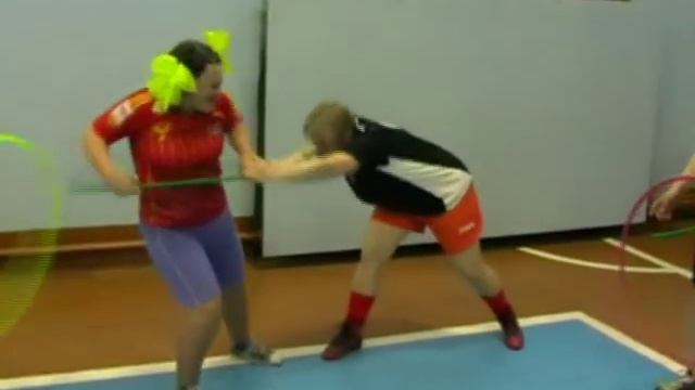 Клип Учителя Выпускной смотреть онлайн