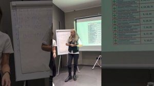 Число сознания 7 | СЮЦАЙ (люди, рождённые 7/16/25 числа любого месяца)