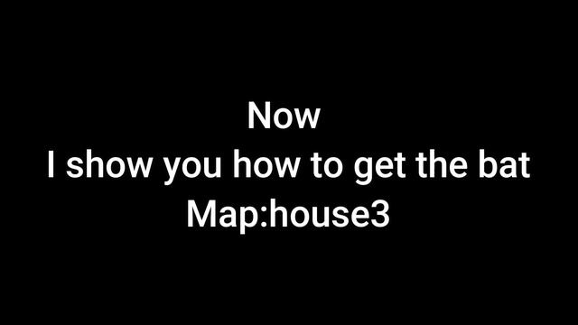 How to get the c4 and the bat in General ragdoll chaos Roblox смотреть онлайн