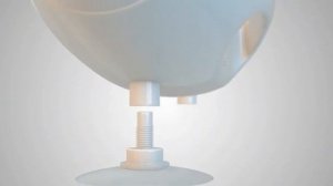 СЕКС-МАШИНА ДЛЯ ПАРЫ Couples Sex Machine