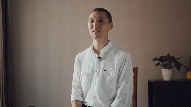 Как меняться вместе с партнёром?