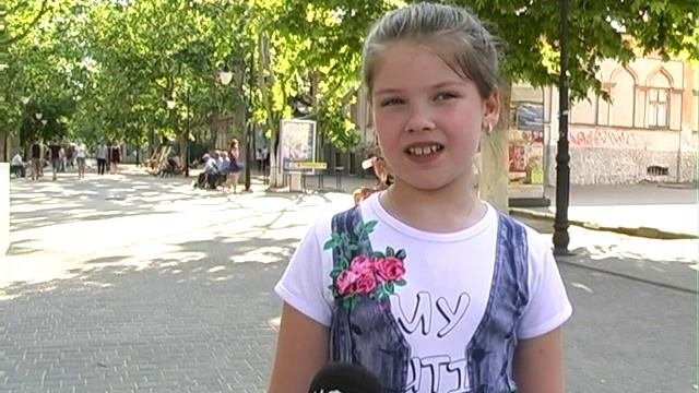 Кто такой журналист?
