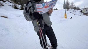 Рождественские выходные в Априке