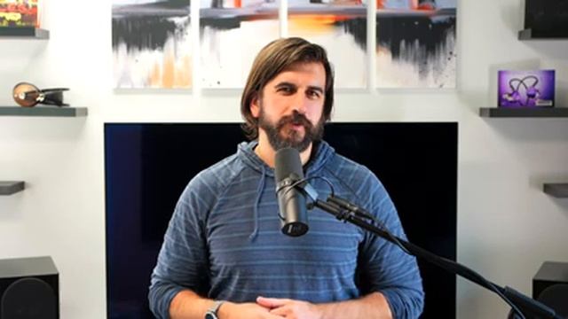 Astell&Kern SE300 Review | The Future of Astell&Kern