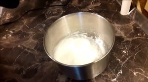 Как приготовить запеканку без муки, манки и крахмала