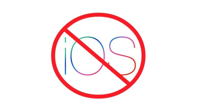 Как установить моды для MCPE на iOS? смотреть онлайн