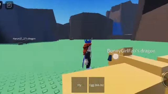 залезаем на 2000 лестниц и.... {Roblox Climb 2000 stairs} Привет Друзья {Играем с Zizzy YT} смотреть онлайн