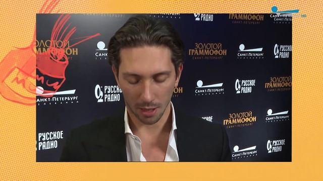 Утренние звёзды. Юркисс смотреть онлайн