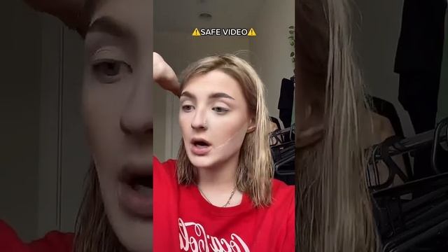 лайфхаки с детской присыпкой|сестра гений|сестра и детская присыпка смотреть онлайн