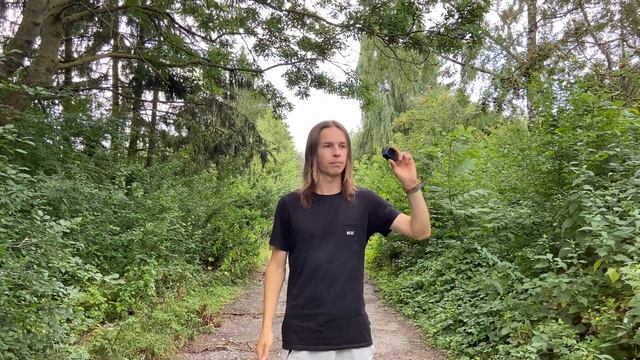 Gopro hero 8 - ГОВНО? Обзор на Gopro смотреть онлайн