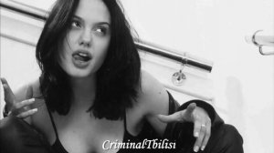 новые тайны в твоих глазах .. ??❤️?