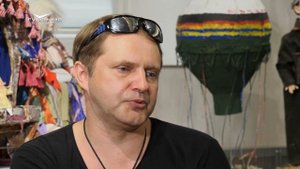 Композитор Василий Тонковидов: как пробиться на международный творческий Олимп