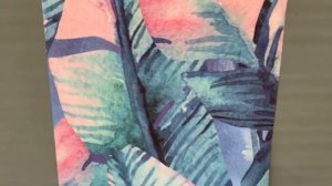 Йога. Пилатес.Коврик для йоги