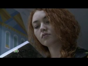 "Следствие вели...": "Хочу ребенка!"