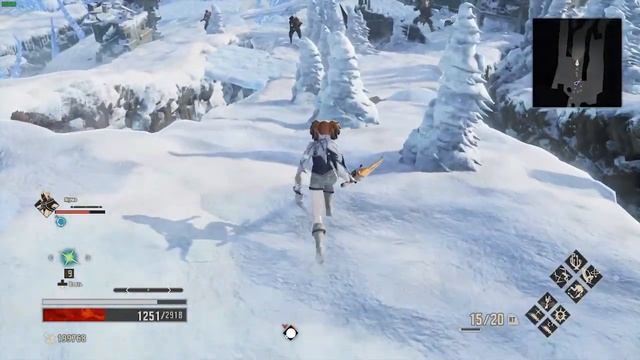CODE VEIN. ОСКОЛКИ ФИННА, КОД КРОВИ ФИННА, КОД КРОВИ ДЫХАНИЯ.