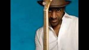 La Villette - Marcus Miller