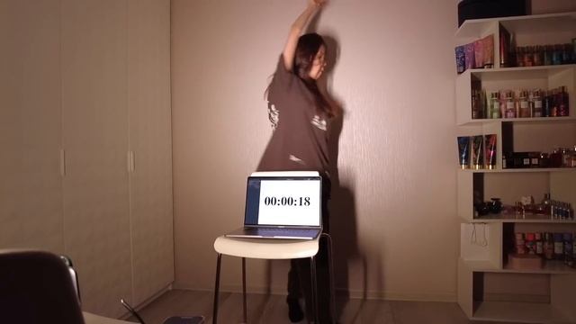 ВСТРЕТИЛА свои 16 ЛЕТ в 00:00 смотреть онлайн