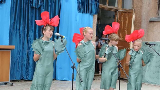 DSCN3921 смотреть онлайн