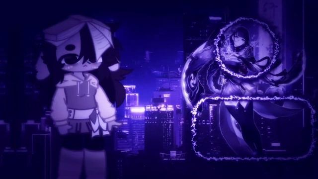 autro on contest {20-25} смотреть онлайн