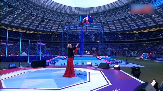 Пелагея - Ой, да не вечер смотреть онлайн