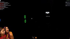 ГДЕ МОЙ ГОРШОК? БАЛДИ и ПИГГИ в садике Ясли в Роблокс ВТОРАЯ ЧАСТЬ Roblox Daycare Story 2 Валеришка