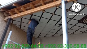 ТУНИКАФОН ПАТАЛОК НАРХЛАРИ ВА ИШ ЖАРАЁНИ.Н,СПИТАМЕН.