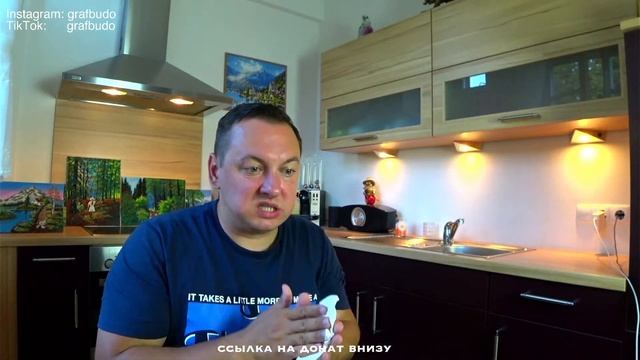 ВЕНА - КАК МЫ ДЕЛАЕМ ПЦР ТЕСТЫ ДОМА И КАТАЕМСЯ ПО ЕВРОПЕ - АВСТРИЯ смотреть онлайн