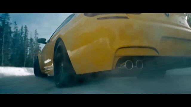 Самый лучшый песня в мире 🎶 in the смотреть онлайн