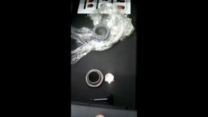 Котел на угле Сибирь 10 кВт Алтайский Уют