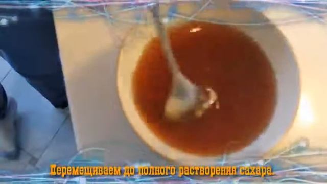 Молекулярная кухня смотреть онлайн