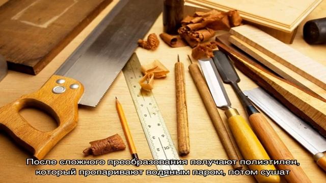 Пакеты-майки смотреть онлайн