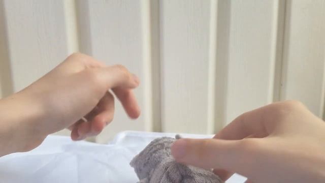 Обзор на мое детство | Мои старые плюшевые игрушки | Назад в детство смотреть онлайн