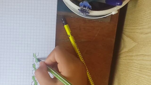 Как сделать косичку для лд ? смотреть онлайн