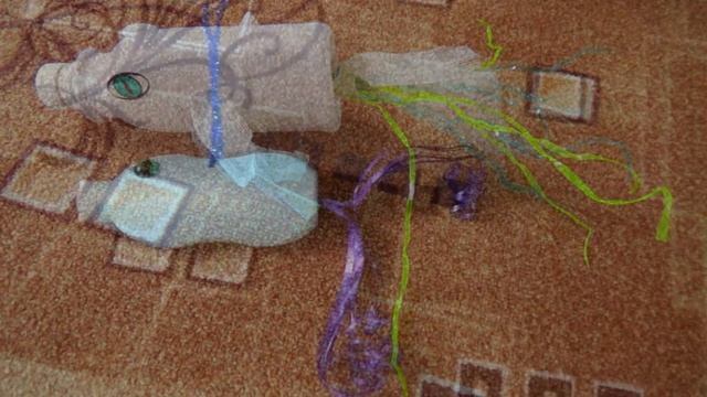 Как украсить двор на новый год украшаем двор к новому году украшение двора к новому году смотреть онлайн