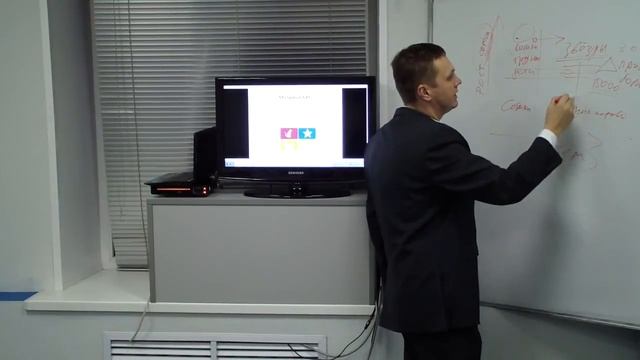 Матрица БКГ смотреть онлайн