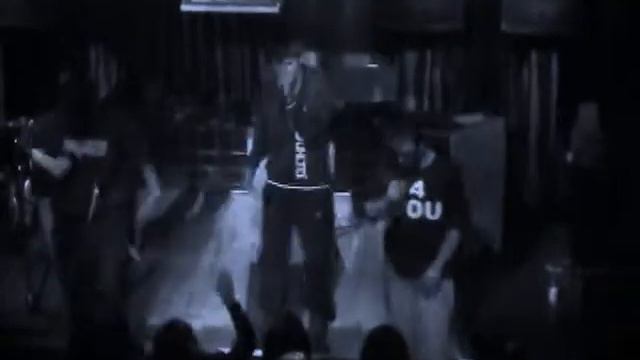 Flux(Mc13) feat Могила Льва(Ben)-Награни свободы.wmv смотреть онлайн