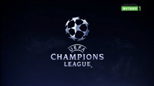 05.04.2016|06.04.2016 UEFA Champions League. 1/4 Finals (1st Matches)