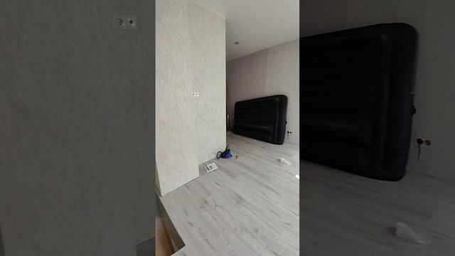 Ремонт Под Ключ, Сочи, Пятигорская 88/12