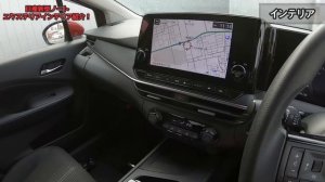 【フルモデルチェンジ】日産新型ノート内外装を紹介！超絶嬉しい進化に刮目せよ！【NISSAN NEW NOTE e-POWER E13】