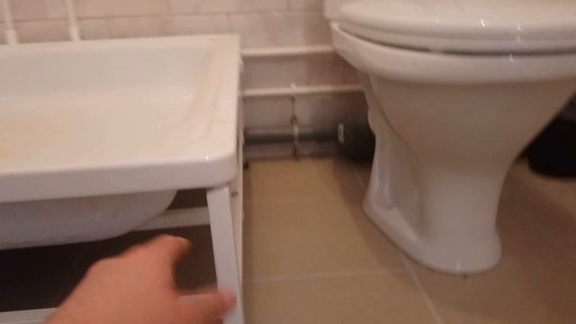 Мастер на час в деле Новое жильё класса эконом Шок Электрика,сантехника, сборка мебели и монтаж