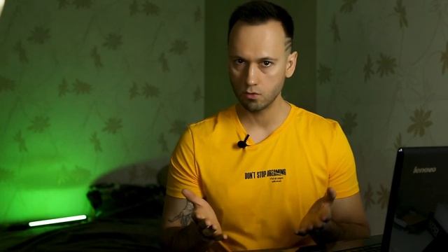 Cертификация на вайлдберрис, как продавать на вайлдберриз, штраф за отсутствие сертификата на ВБ