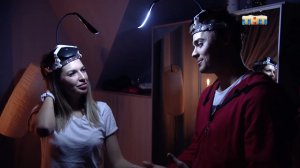 ДОМ-2 После заката 5369 день Ночной эфир (21.01.2019)