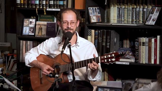 Звукоукладочная Артель. "Неумеха" смотреть онлайн