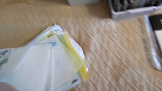 Уборка #161 хлам от родителей) смотреть онлайн