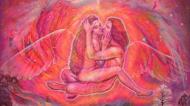 Mast porno onlayn tomosha qiling Keksa va etuklarning erotikasi