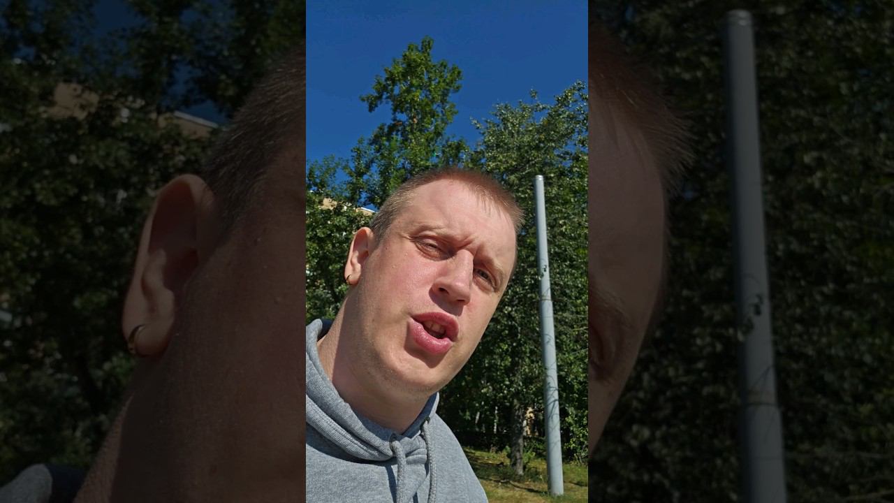 И снова третье сентября. Михаил Шуфутинский - Третье сентября. Я календарь переверну.