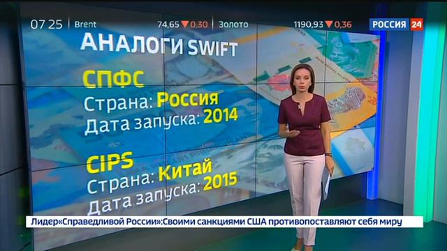Ирина Матюшенко 23.08.2018