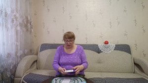 Как аспаркам и рибоксин улучшают наше здоровье. Однако, внимательно изучаем инструкции.