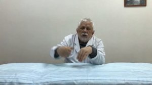 Помоги себе сам - гастроптоз.