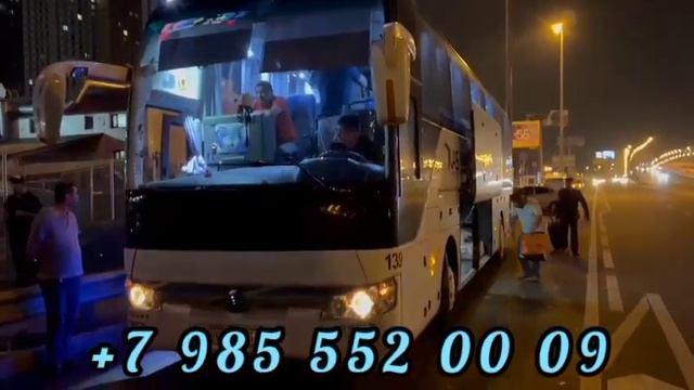 москва-ташкент санкт-петербург-ташкент автобусы